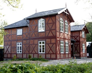 Brueckenhaus_1