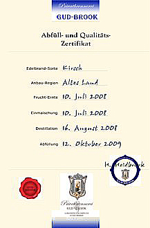 Zertifikat_Web